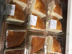 -Olé精品超市(广州太古汇店)