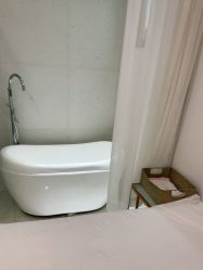 -OAE日式皮肤管理お肌の