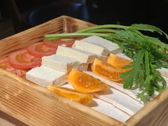 -满满初牛·炭烧牛肉专门店(国大店)