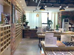-A380视光·蔡司眼镜店(锦艺城店)