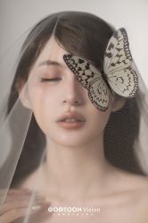 -谷瞳摄影机构(双拥路店)