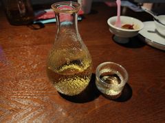 -寻宝记绍兴菜(鲁迅路店)