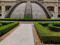 -添發碗仔翅美食