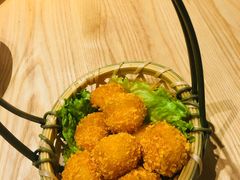 -米纸越南小馆(金鹰世界店)