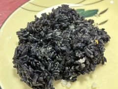 -翠茗农庄土菜馆(天目湖店)