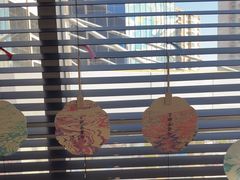 -金狮麟·新豫菜(金码大厦店)