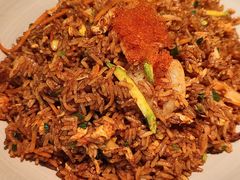 -半秋山西餐厅(襄阳万达店)