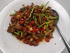 -洞庭家宴·头牌甲鱼(广渠门店)