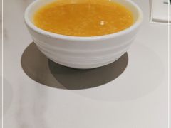 -龙湖南京江北天街