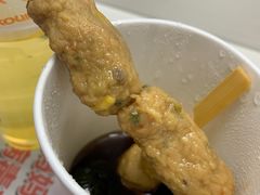 -吉野家(西客站南广场店)