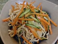 -新疆红柳花餐厅(新洲店)