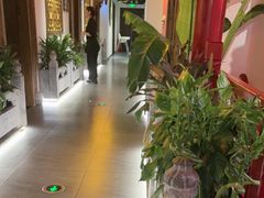 -秦月轩·陕西家乡菜(阜成路·五棵松店)