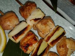 -有喜屋·深夜食堂(北京西路店)