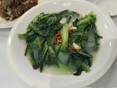 -潮珍苑海鲜粤菜酒家·广式茶点·宴请(临江大道店)