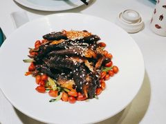 -半勺·新徽菜(银泰城店)