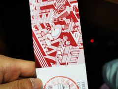 -LIENOW来闹密室剧本推理&狼人杀(李家村万达广场店)