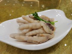 -丽景酒楼·佛山老字号(广佛智城店)