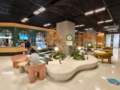 -帕帕拉兹宠物(亚洲旗舰店)