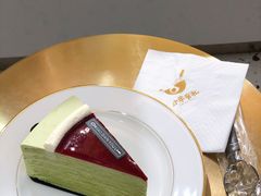 -小半有礼(天河南店)