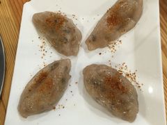 -营记牛肉火锅·大埔客家菜(上梅林店)