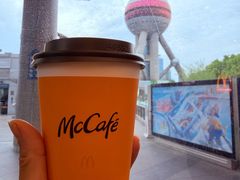 -爱回收·手机回收维修(上海正大广场店)