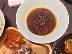 -老湘亲·品鉴湘菜(蔡塘爱琴海店)