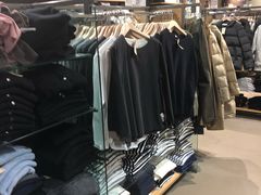 -MUJI无印良品(世博源店)