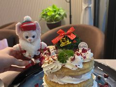 -LouisTime路易时光(蕴川路店)