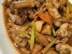 -四海之家(蛇口店)
