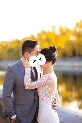 点击看大图 -THE QUEEN(北京店)