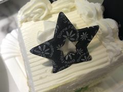 -康乃馨糕饼店(永安道店)