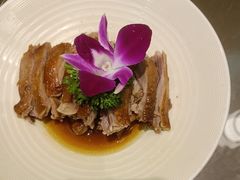 -徽韵人家·传承正宗徽菜(牡丹园店)