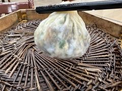 -西安贾三灌汤包·回坊小吃·清真炒菜(北院门总店)