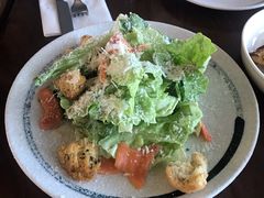 -FISH&POTATO Cō(地中海美食 万象城店)