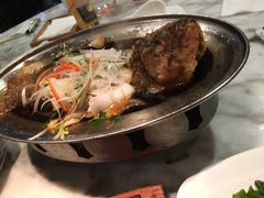 -永丰号夜宵潮汕餐厅