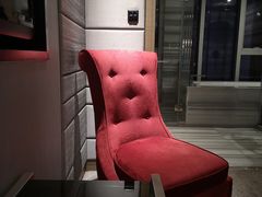 -榛悦隆堡成都酒店(春熙路太古里店)