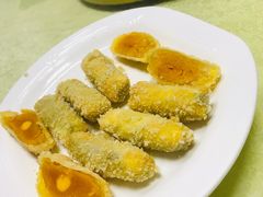 -惠来大排档(联创商业街店)