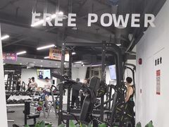 -超鹿运动(达信大厦店)