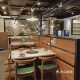 风味原产地——卤道