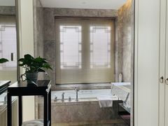 -杭州西湖柳莺里酒店
