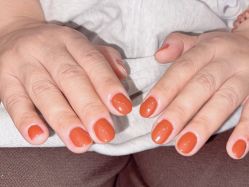 -MB·nail美甲美睫