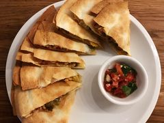 -TAPS精酿啤酒屋