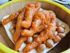 -道南書院·私房菜·早午茶·茶馆