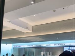 -喜茶(中山利和新地店)