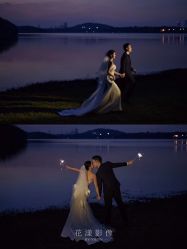 点击看大图 -花漾摄影优选工作室(东莞原创作品店)