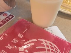 -巴蜀王婆大虾(南锣鼓巷店)