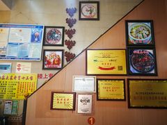 -聪辉同安老美食饭店(大元路店)