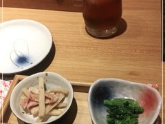 -彩汐 日式海鲜&烧鸟居酒屋