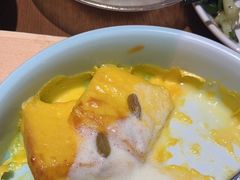 -小户人家(循礼门南国中心店)