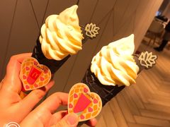 -麦当劳(塔园路店)